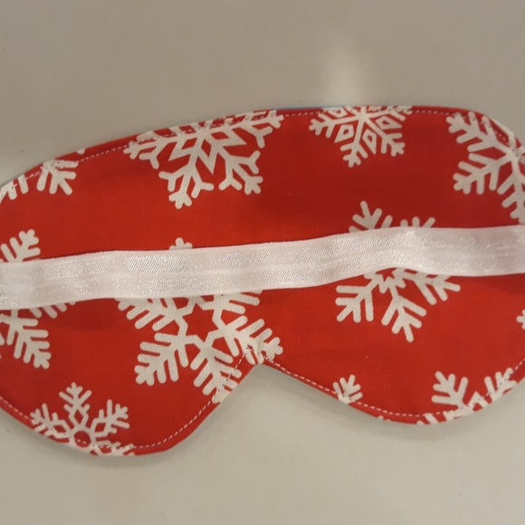 Sleep mask - Picture 12 of 13